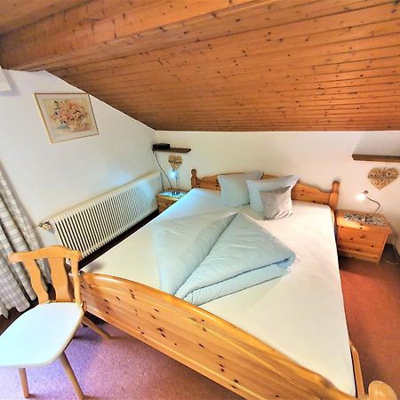 Ferienhaus Stubai Neustift im Stubaital Eksteriør bilde