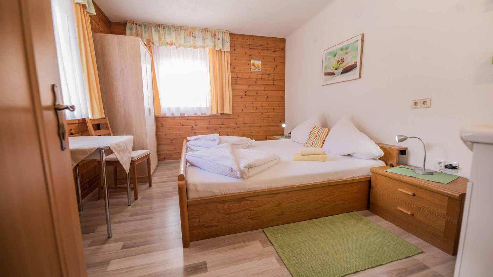 Ferienhaus Stubai Neustift im Stubaital Eksteriør bilde