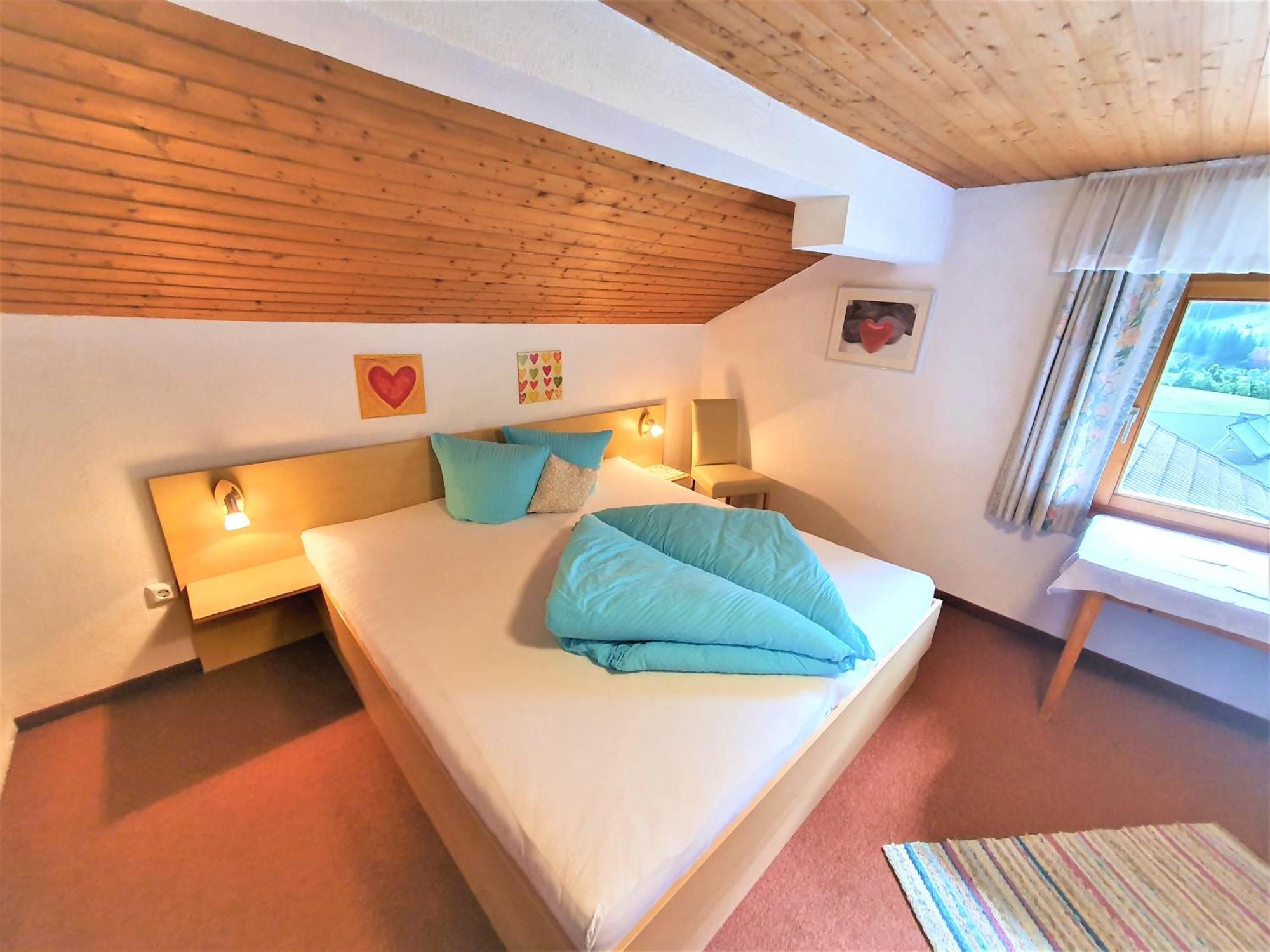 Ferienhaus Stubai Neustift im Stubaital Eksteriør bilde